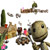 Little Big Planet