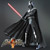 Darth Vader