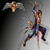 Kilik