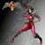 Taki